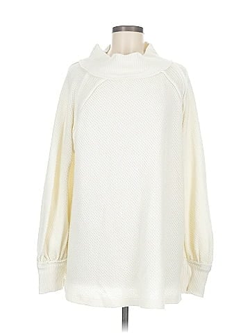 We the Free Sweatshirt (view 1)