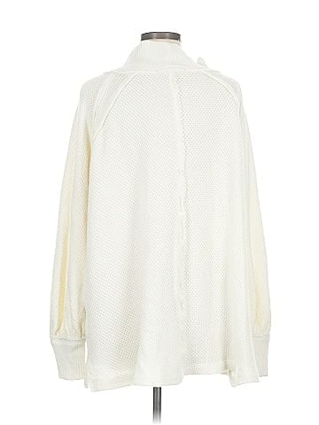 We the Free Sweatshirt (view 2)