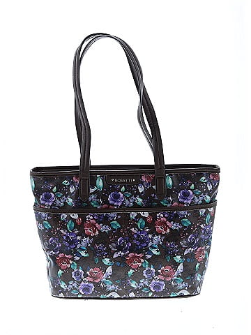 Rosetti Shoulder Bag (view 1)