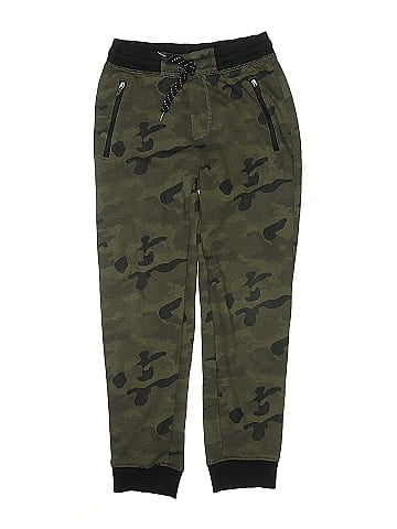 Old Navy Casual Pants (view 1)