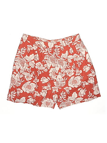 Gap Shorts (view 1)