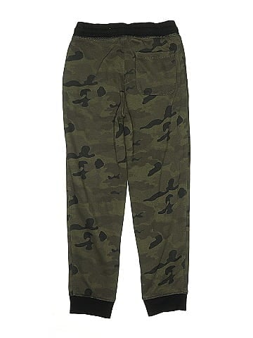 Old Navy Casual Pants (view 2)