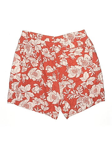 Gap Shorts (view 2)