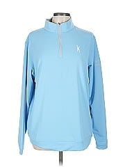 Peter Millar Fleece