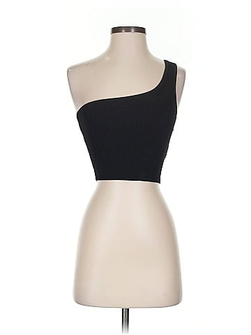 Babaton Tube Top (view 1)