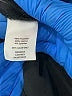 Halogen Stripes Black Dress Pants Size 14 (petite) - photo 7