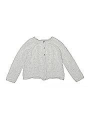 Baby Boden Cardigan