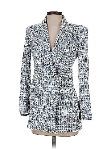 Zara Cocktail Dress (view 1)