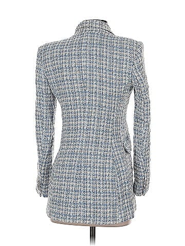 Zara Cocktail Dress (view 2)