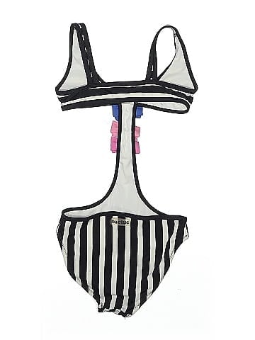 Assorted Brands Two Piece Swimsuit (view 2)