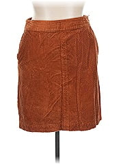 Talbots Casual Skirt
