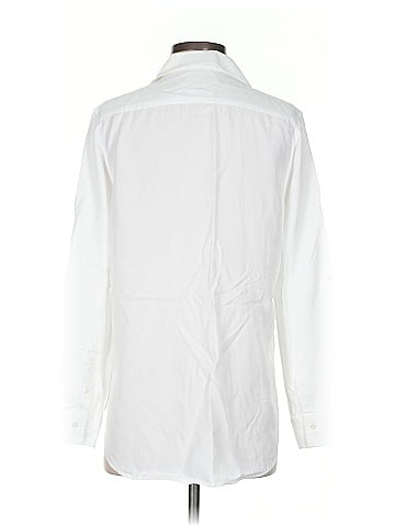 Babaton 3/4 Sleeve Blouse (view 2)