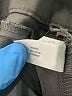 Gap Gray Casual Pants Size 6 - photo 8