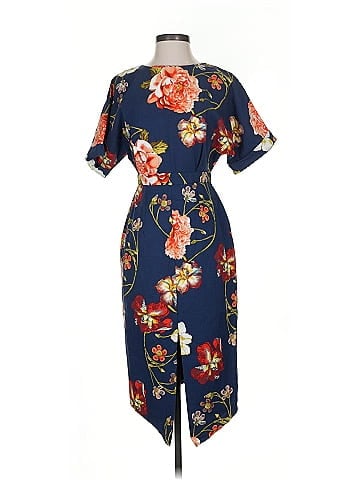 ASOS Casual Dress (view 1)