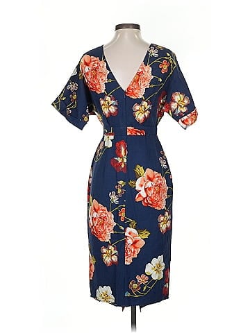 ASOS Casual Dress (view 2)