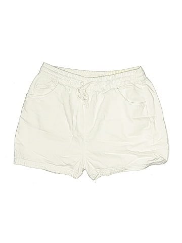 Topshop Shorts (view 1)