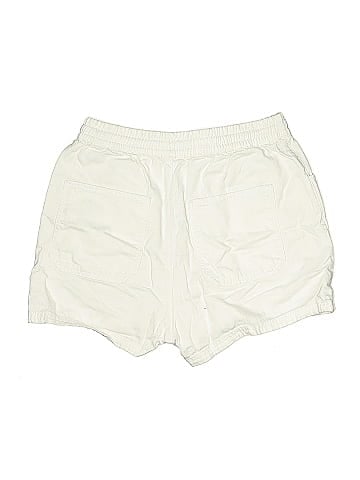 Topshop Shorts (view 2)