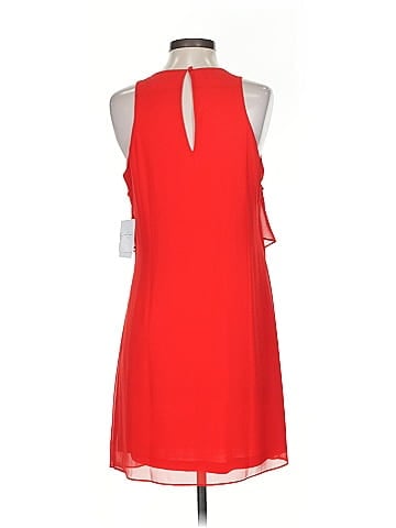 Jessica Simpson Cocktail Dress (view 2)