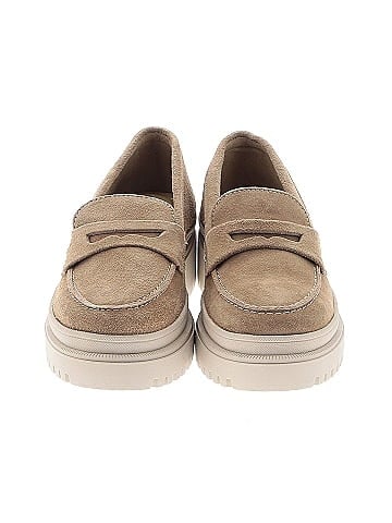 PATINA Flats (view 2)
