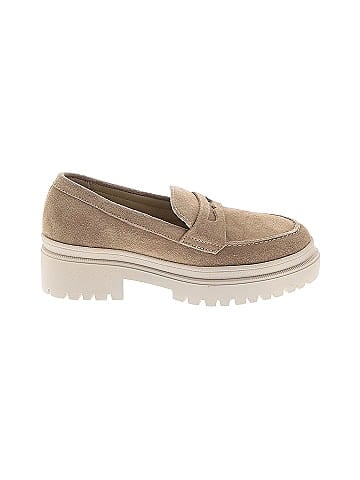 PATINA Flats (view 1)