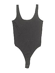 Naadam Bodysuit