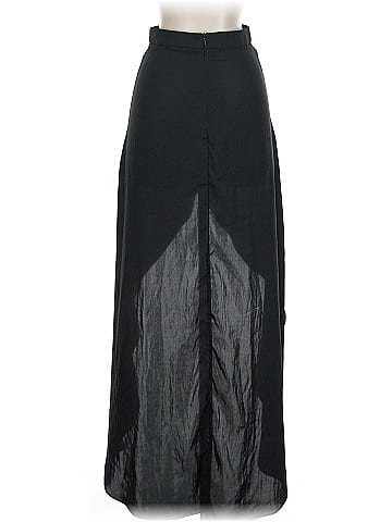 Topshop Formal Skirt (view 2)