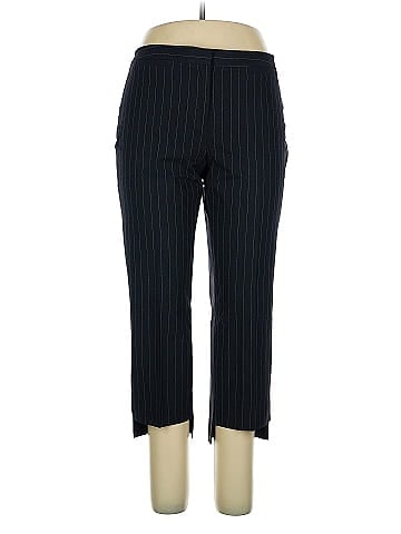 Halogen Dress Pants (view 1)