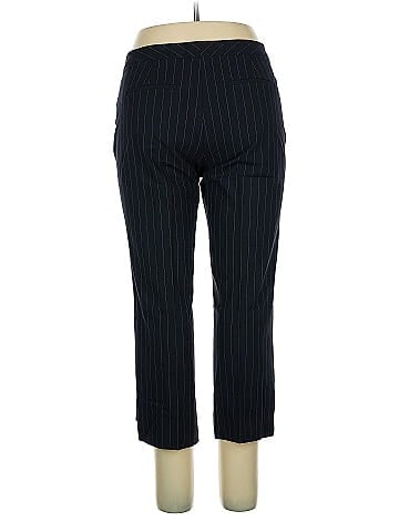 Halogen Dress Pants (view 2)