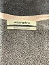 Aldomartins Silver Black Pullover Sweater Size XS (estimated) - photo 6
