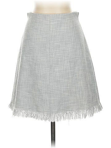 Rebecca Taylor Casual Skirt (view 1)