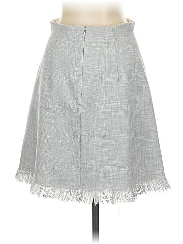Rebecca Taylor Casual Skirt (view 2)