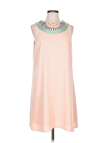 Gianni Bini Casual Dress (view 1)