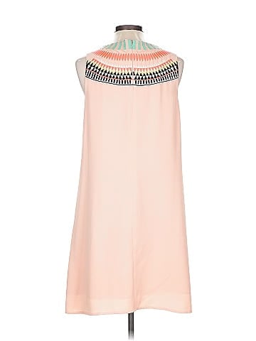 Gianni Bini Casual Dress (view 2)