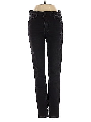 Kut from the Kloth Jeans (view 1)