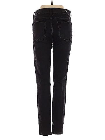 Kut from the Kloth Jeans (view 2)