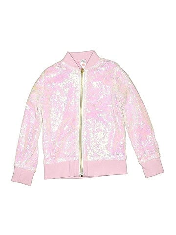 Assorted Brands Track Jacket (view 1)