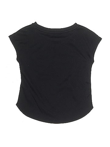 Nike Sleeveless T-Shirt (view 2)