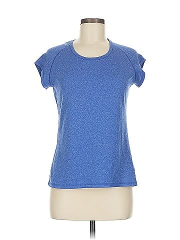 C9 By Champion Active T-Shirt (view 1)