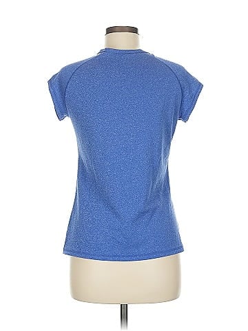 C9 By Champion Active T-Shirt (view 2)