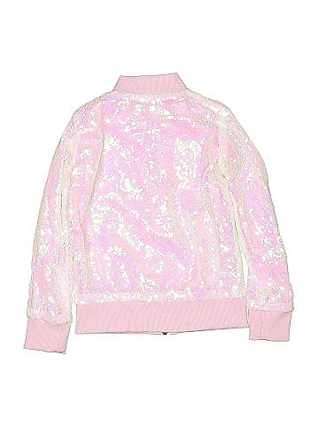 Assorted Brands Track Jacket (view 2)