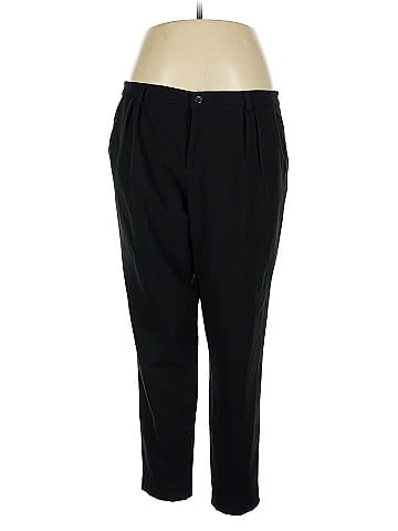 Peruvian Connection Casual Pants (view 1)
