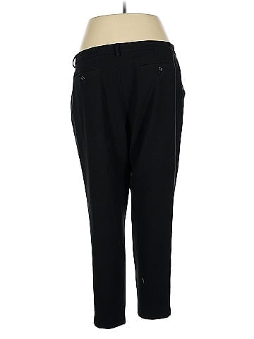 Peruvian Connection Casual Pants (view 2)