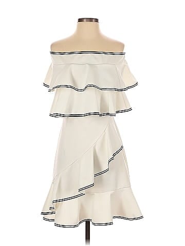 Gracia Cocktail Dress (view 1)