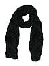 Unbranded Black Scarf One size - photo 1