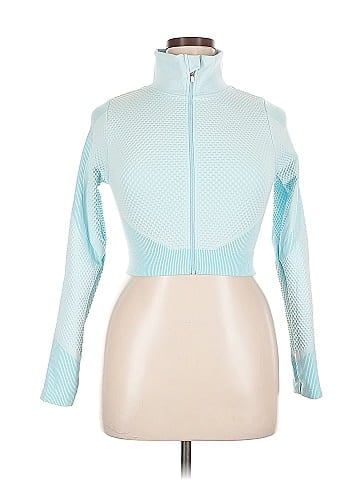 Unbranded Jacket (view 1)