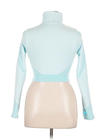 Unbranded Jacket (view 2)