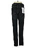 FRAME Color Block Blue Jeans Size 2 - photo 2