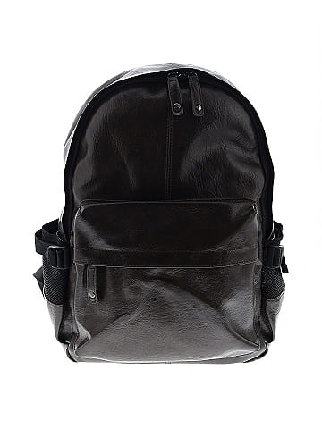 Unbranded Backpack (view 1)