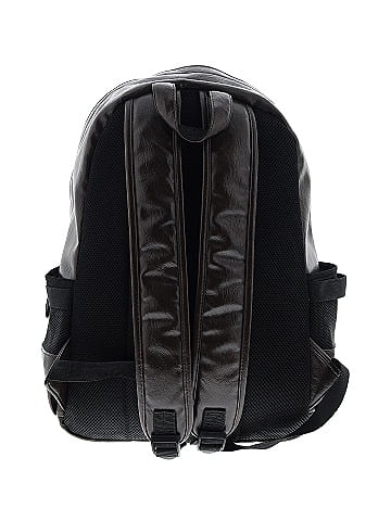 Unbranded Backpack (view 2)