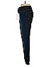 FRAME Color Block Blue Jeans Size 2 - photo 5